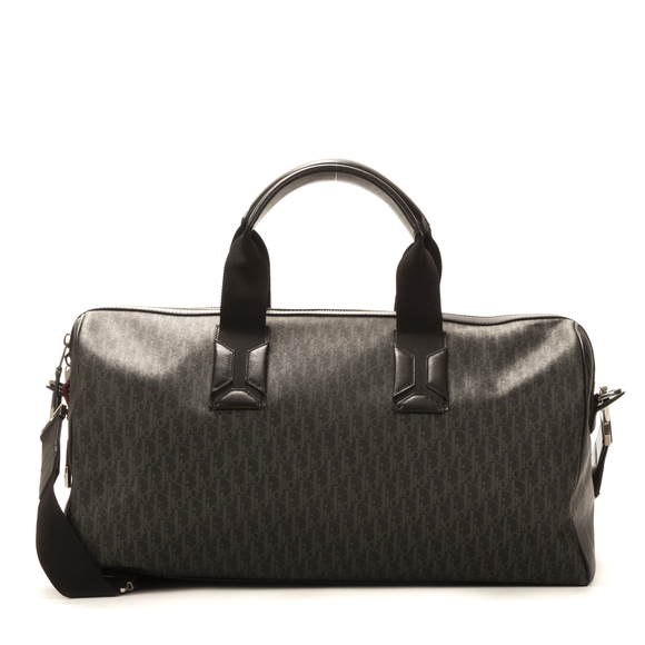 Dior Duffel Homme 45 - Picture 4 of 9